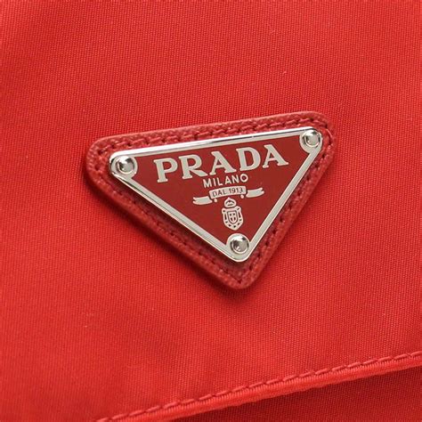 pradas for sale|authentic prada outlet.